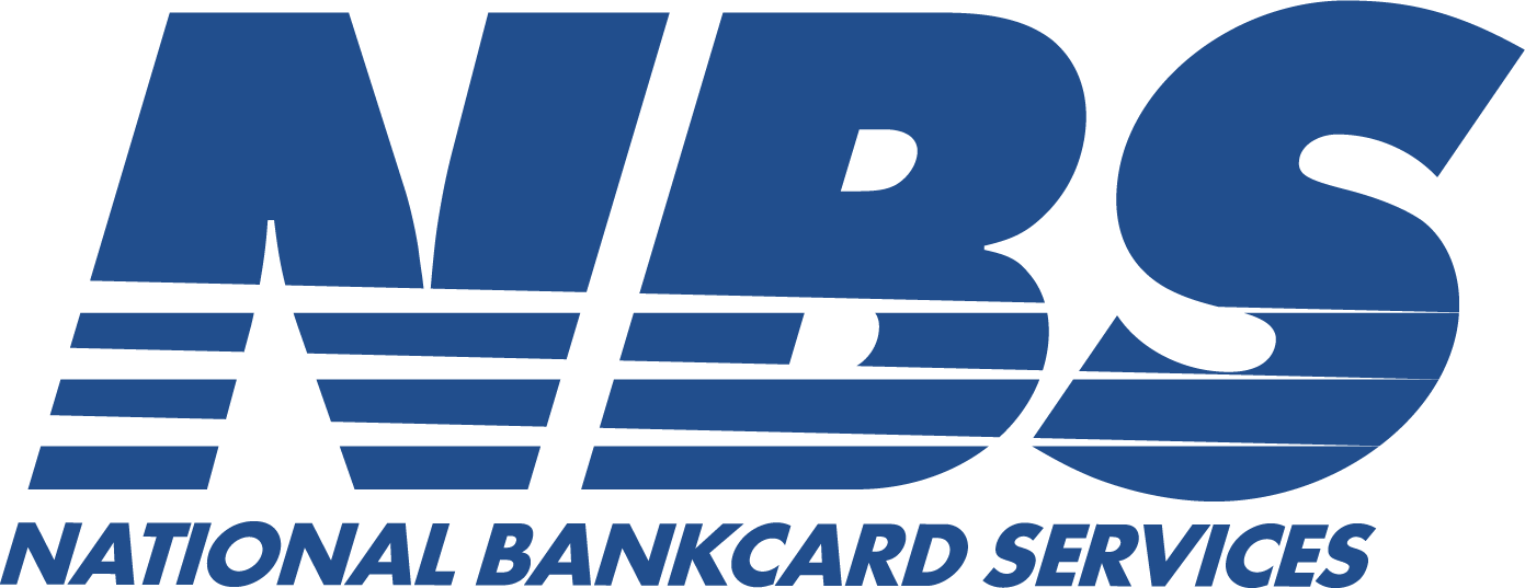 National Bank Card Services 
